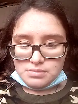 loba9706 online show from 30, 12, 2024