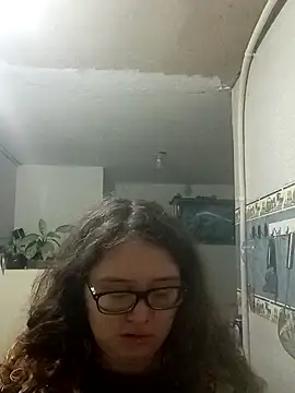 loba9706 online show from 31, 12, 2024