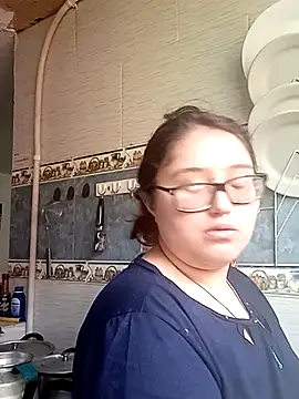 loba9706 online show from 6, 1, 2025