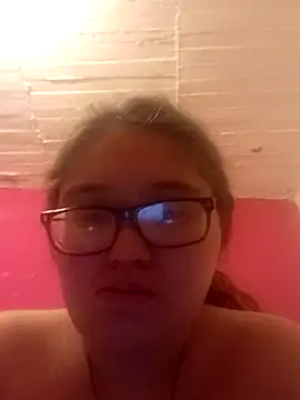 loba9706 online show from 7, 1, 2025