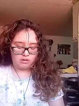 loba9706 online show from 11, 1, 2025