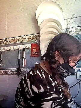 loba9706 online show from 16, 1, 2025