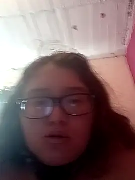 loba9706 online show from 18, 1, 2025