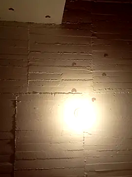 loba9706 online show from 18, 2, 2025