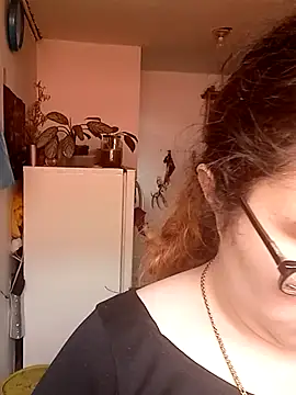 loba9706 online show from 21, 2, 2025