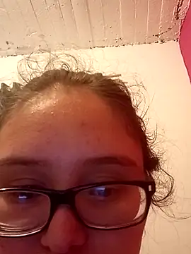 loba9706 online show from 22, 2, 2025