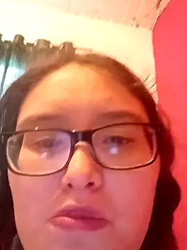 loba9706 online show from 23, 2, 2025