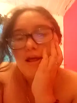 loba9706 online show from 6, 3, 2025