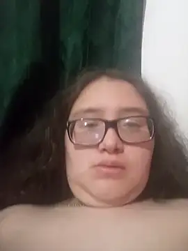 loba9706 online show from 5, 10, 2025