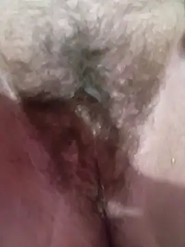 loba9706 online show from 26, 2, 2026