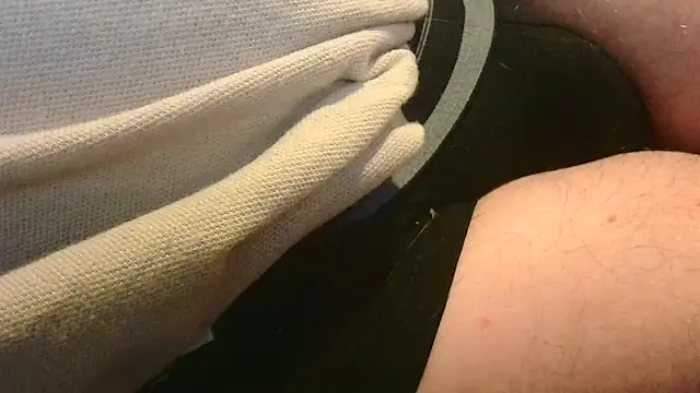 T0Yforeskin online show from 4, 7, 2026