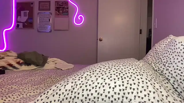 annabelleholly666 online show from 23, 12, 2024