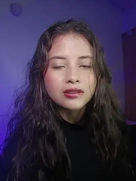 lirio05 online show from 3, 3, 2026