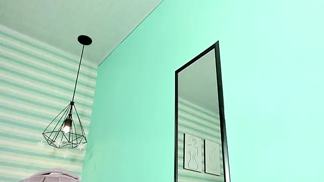 goddess kianna online show from 14, 1, 2026