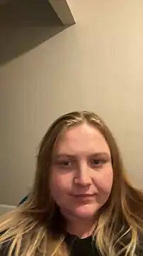 Snapshot of PhatAssBlond chatting on 12, 1, 2025 PhatAssBlond online show from 12, 1, 2025