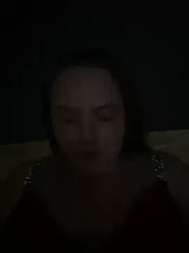 Snapshot of PhatAssBlond chatting on 23, 2, 2025 PhatAssBlond online show from 23, 2, 2025