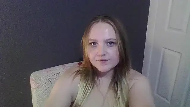 Snapshot of PhatAssBlond chatting on 1, 3, 2025 PhatAssBlond online show from 1, 3, 2025
