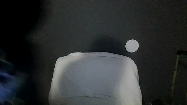 Snapshot of PhatAssBlond chatting on 4, 3, 2025 PhatAssBlond online show from 4, 3, 2025