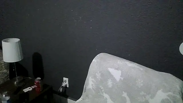 Snapshot of PhatAssBlond chatting on 15, 3, 2025 PhatAssBlond online show from 15, 3, 2025