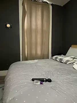 Snapshot of PhatAssBlond chatting on 16, 3, 2025 PhatAssBlond online show from 16, 3, 2025