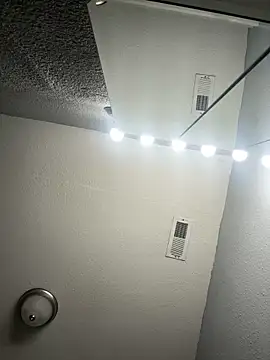 Snapshot of PhatAssBlond chatting on 20, 3, 2025 PhatAssBlond online show from 20, 3, 2025