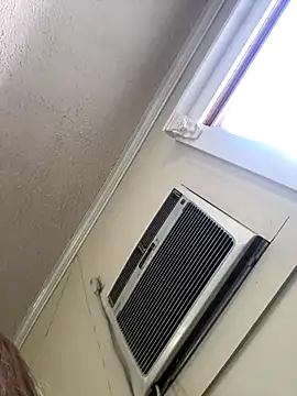 Snapshot of PhatAssBlond chatting on 10, 9, 2025 PhatAssBlond online show from 10, 9, 2025