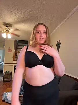 Snapshot of PhatAssBlond chatting on 11, 11, 2025 PhatAssBlond online show from 11, 11, 2025