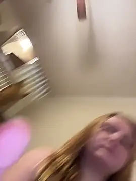 Snapshot of PhatAssBlond chatting on 26, 11, 2025 PhatAssBlond online show from 26, 11, 2025