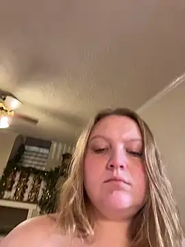 Snapshot of PhatAssBlond chatting on 1, 12, 2025 PhatAssBlond online show from 1, 12, 2025