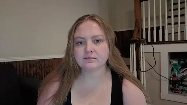 Snapshot of PhatAssBlond chatting on 1, 2, 2026 PhatAssBlond online show from 1, 2, 2026