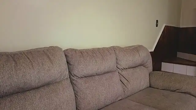 Snapshot of PhatAssBlond chatting on 14, 3, 2026 PhatAssBlond online show from 14, 3, 2026