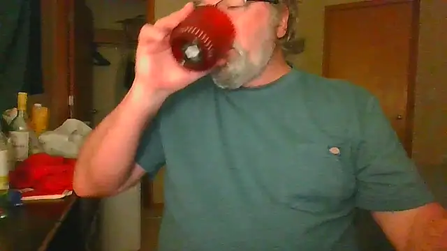 Doherty10 online show from 19, 11, 2025