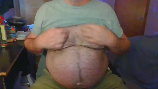 Doherty10 online show from 14, 2, 2026