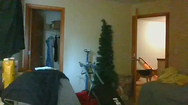 Doherty10 online show from 10, 4, 2026