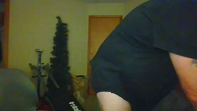 Doherty10 online show from 20, 4, 2026