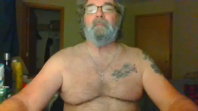 Doherty10 online show from 4, 6, 2026