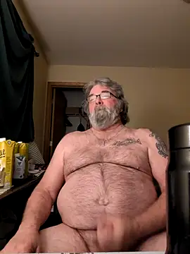 Doherty10 online show from 8, 6, 2026