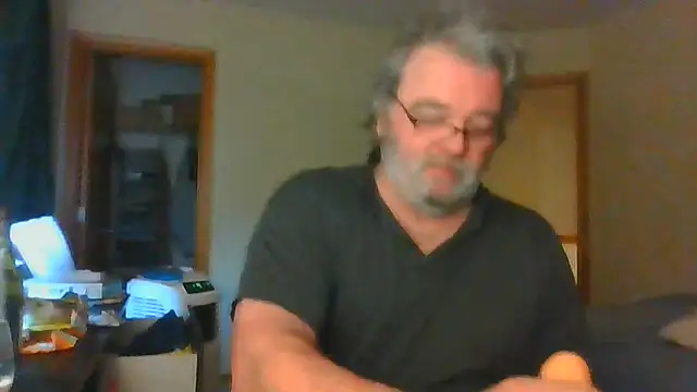 Snapshot of Doherty10 chatting on 17, 7, 2026 Doherty10 online show from 17, 7, 2026