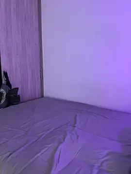 Snapshot of scofty chatting on 21, 12, 2024 scofty online show from 21, 12, 2024