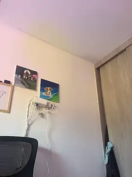 Snapshot of scofty chatting on 22, 1, 2025 scofty online show from 22, 1, 2025