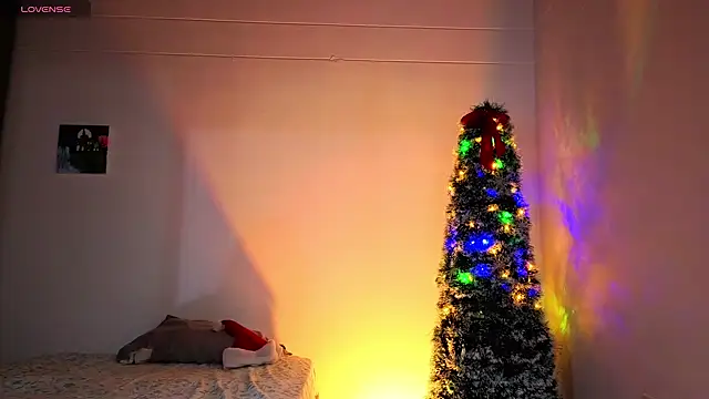 Snapshot of scofty chatting on 22, 12, 2025 scofty online show from 22, 12, 2025