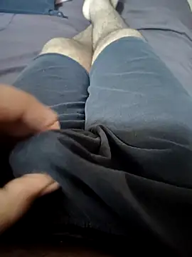 SplitPrestige19 online show from 1, 12, 2025