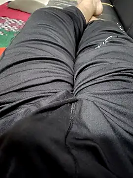 SplitPrestige19 online show from 17, 2, 2026