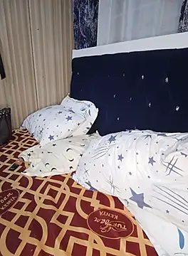 boobiediva online show from 23, 9, 2025