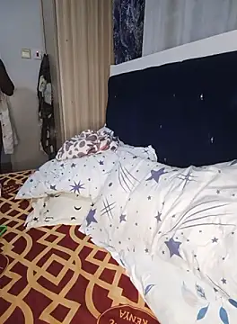 boobiediva online show from 27, 9, 2025