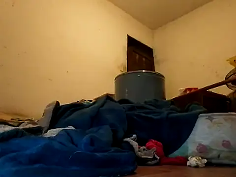 xemmia sweety online show from 17, 2, 2026