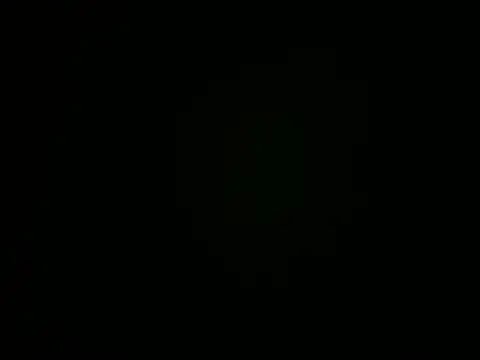 Snapshot of Amarok39 chatting on 6, 12, 2024 Amarok39 online show from 6, 12, 2024