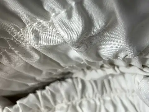 Snapshot of Amarok39 chatting on 9, 12, 2024 Amarok39 online show from 9, 12, 2024