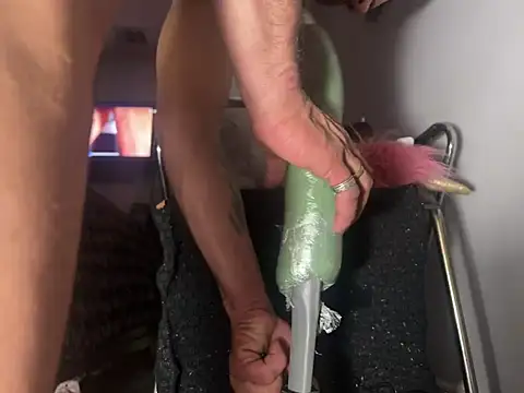 Snapshot of Amarok39 chatting on 13, 12, 2024 Amarok39 online show from 13, 12, 2024