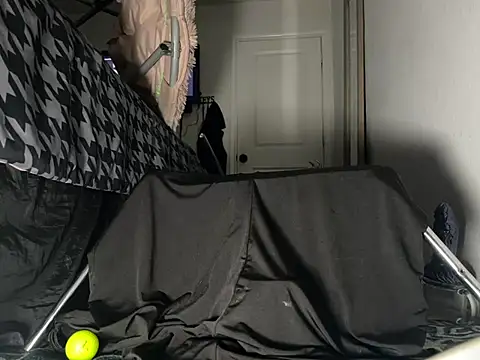 Snapshot of Amarok39 chatting on 16, 1, 2025 Amarok39 online show from 16, 1, 2025